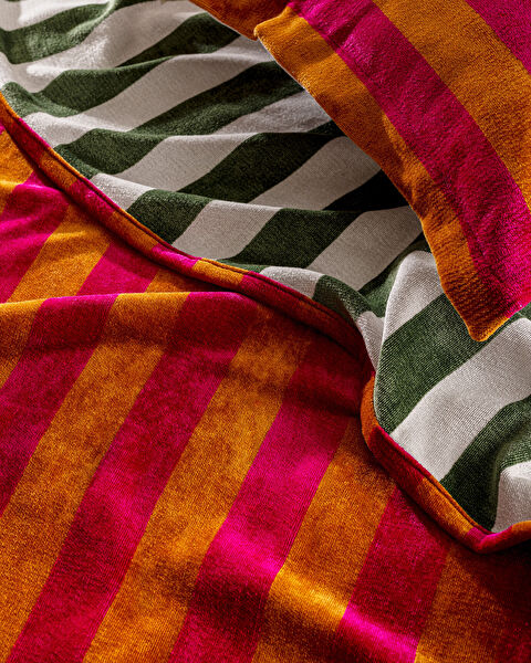 Irene Double Size Bedspread - 5