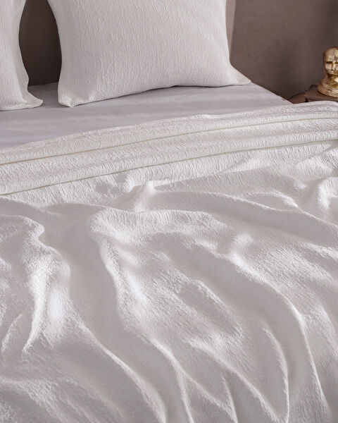 Labenne Double Size Bedspread - 3