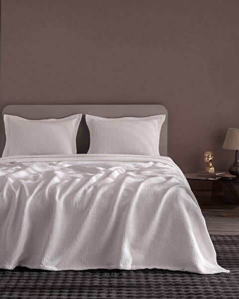 Labenne Double Size Bedspread - 0
