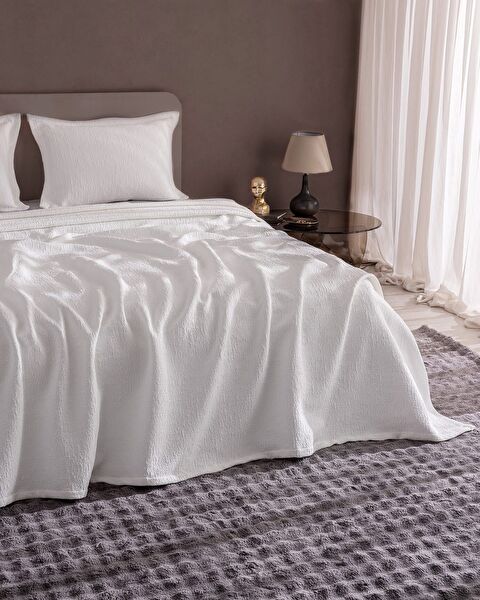 Labenne Double Size Bedspread - 1