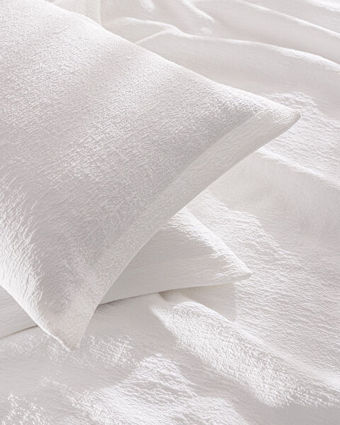 Labenne Double Size Bedspread - 5