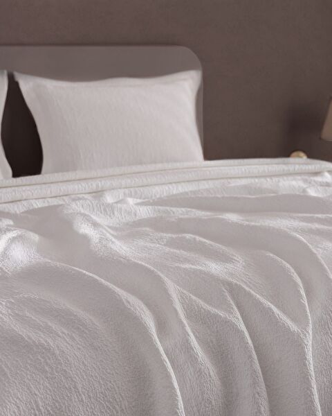 Labenne Double Size Bedspread - 2