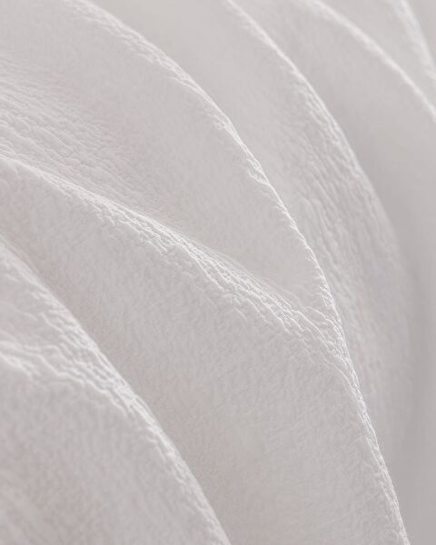 Labenne Double Size Bedspread - 4