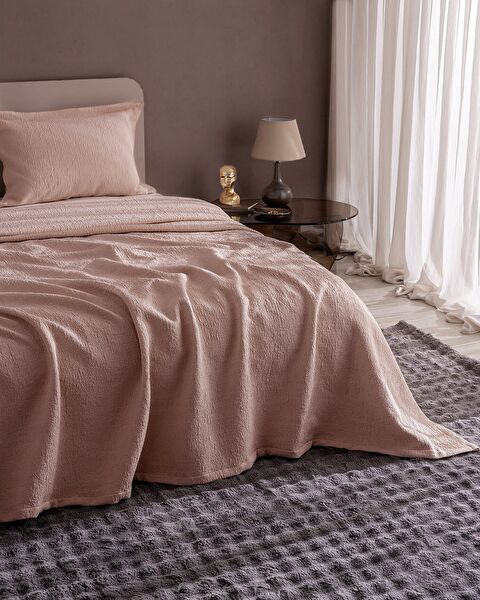 Labenne Double Size Bedspread - 1