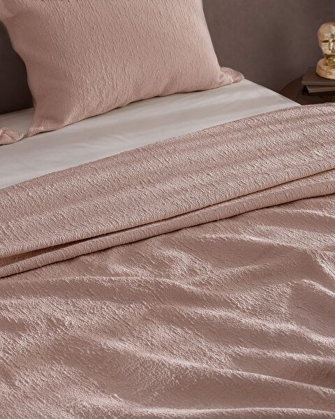 Labenne Double Size Bedspread - 3