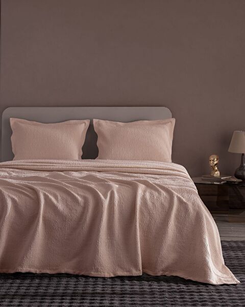 Labenne Double Size Bedspread - 0