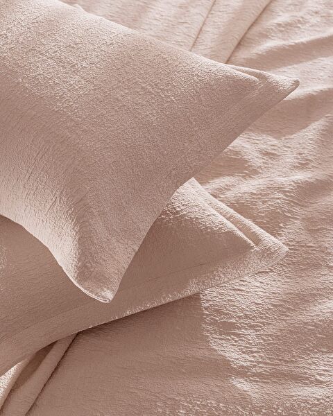 Labenne Double Size Bedspread - 4