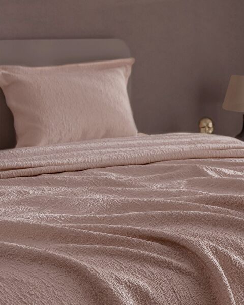 Labenne Double Size Bedspread - 2