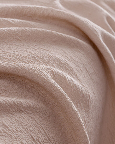 Labenne Double Size Bedspread - 5