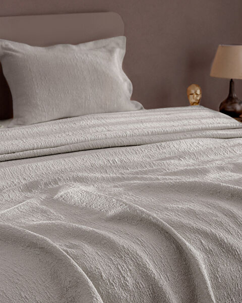 Labenne Double Size Bedspread - 2