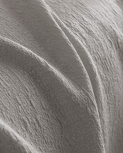 Labenne Double Size Bedspread - 4