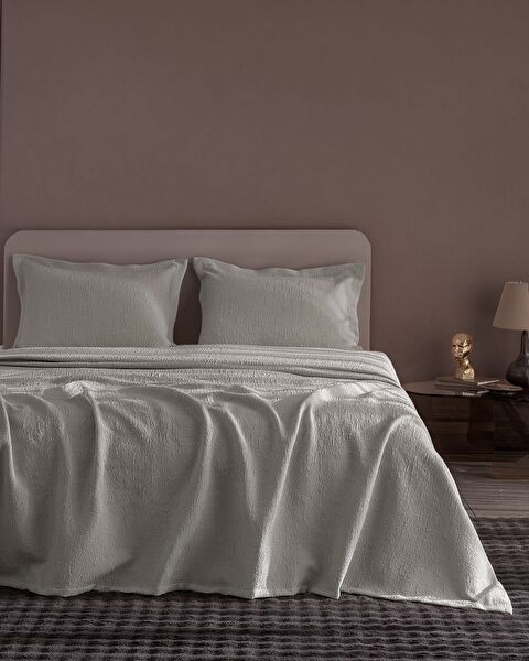 Labenne Double Size Bedspread - 0
