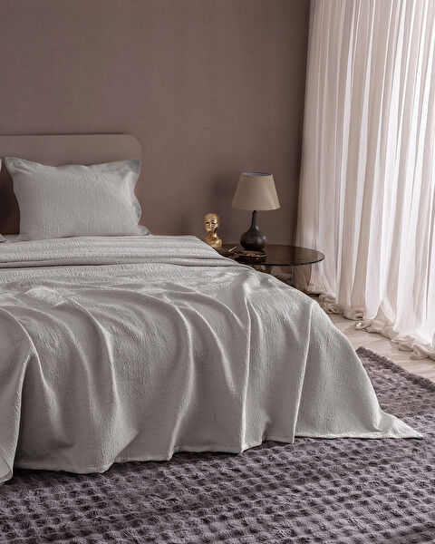 Labenne Double Size Bedspread - 1