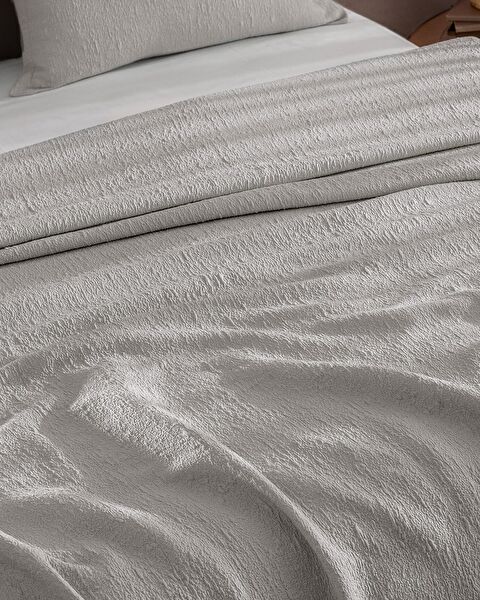 Labenne Double Size Bedspread - 3