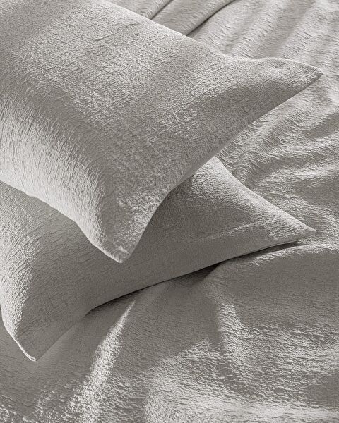 Labenne Double Size Bedspread - 5