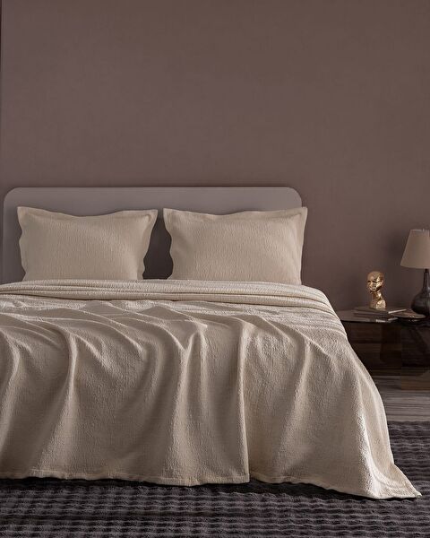 Labenne Double Size Bedspread - 0