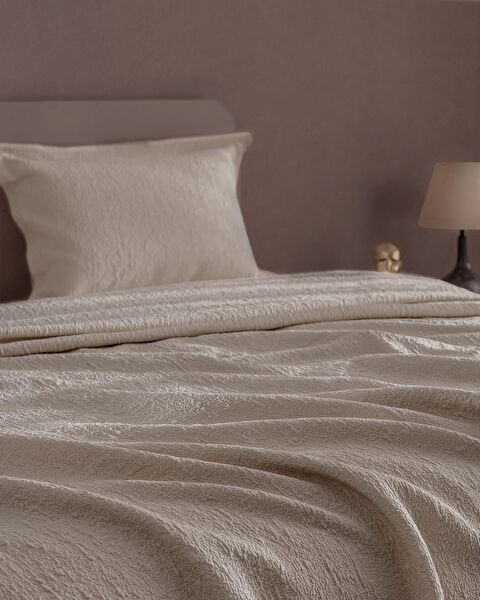 Labenne Double Size Bedspread - 2