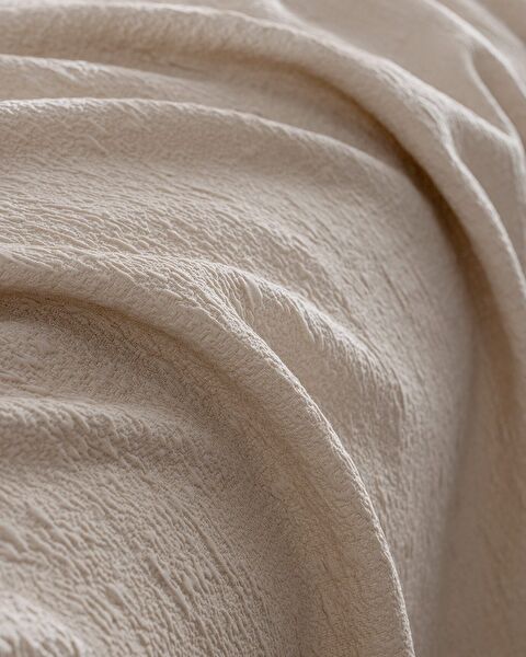 Labenne Double Size Bedspread - 5