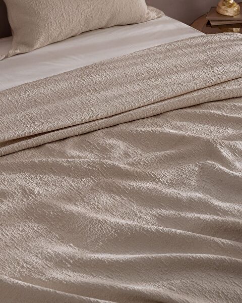 Labenne Double Size Bedspread - 3