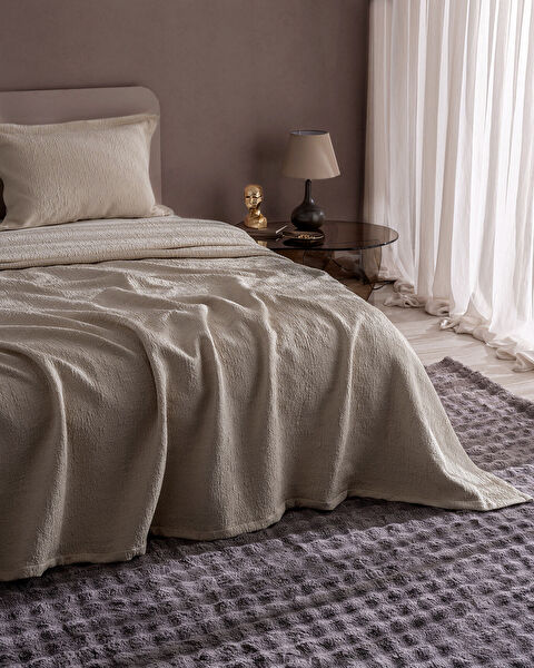 Labenne Double Size Bedspread - 1