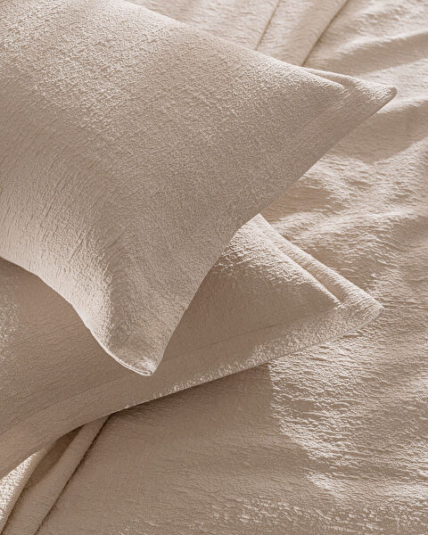 Labenne Double Size Bedspread - 4