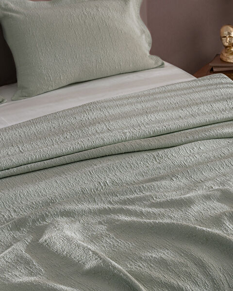 Labenne Double Size Bedspread - 3