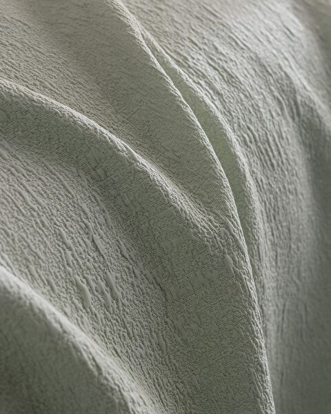 Labenne Double Size Bedspread - 4