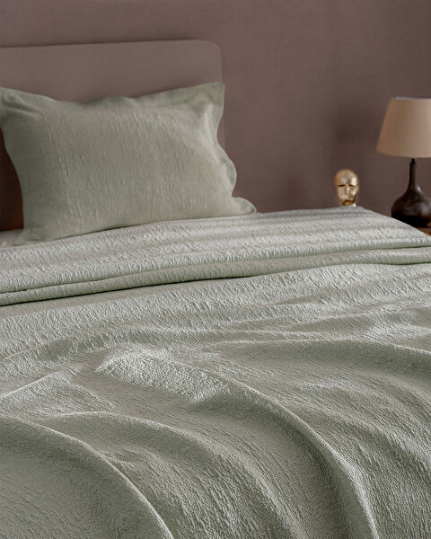 Labenne Double Size Bedspread - 2