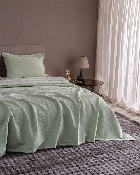 Labenne Double Size Bedspread - 1