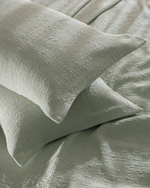 Labenne Double Size Bedspread - 5