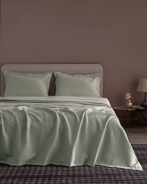 Labenne Double Size Bedspread - 0