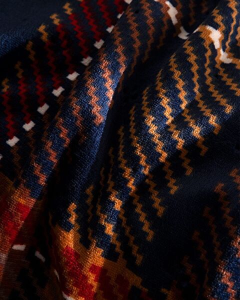 غطاء سرير شيربا Galon - 8