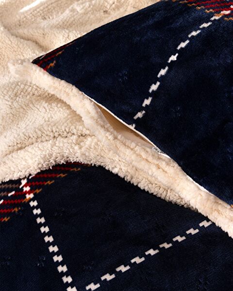 غطاء سرير شيربا Galon - 6