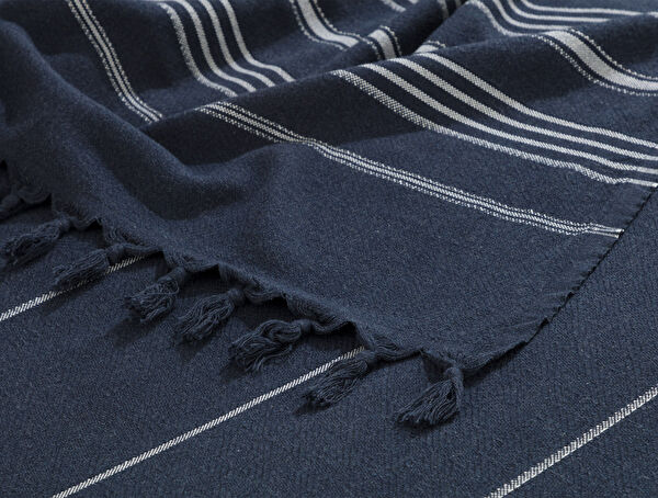 أليجرون شرشف السرير يمكن غسله - 2