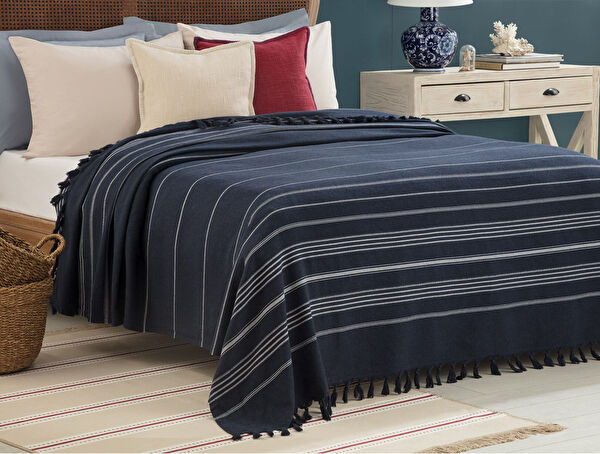 أليجرون شرشف السرير يمكن غسله - 0