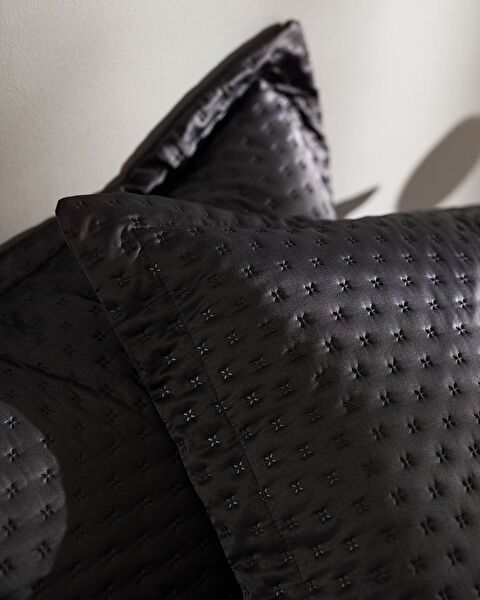 مفرش سرير - 3