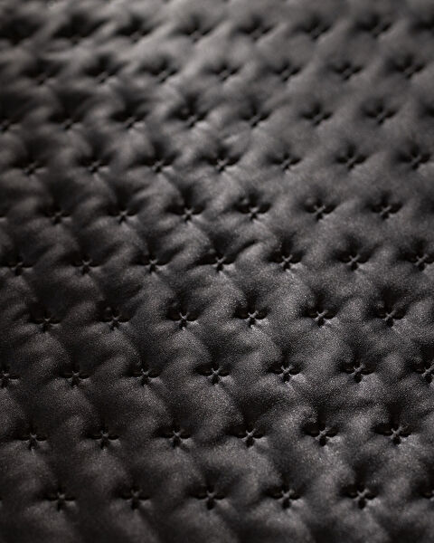 مفرش سرير - 4