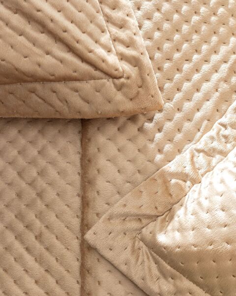 بولوني المفرش المزدوج - 3