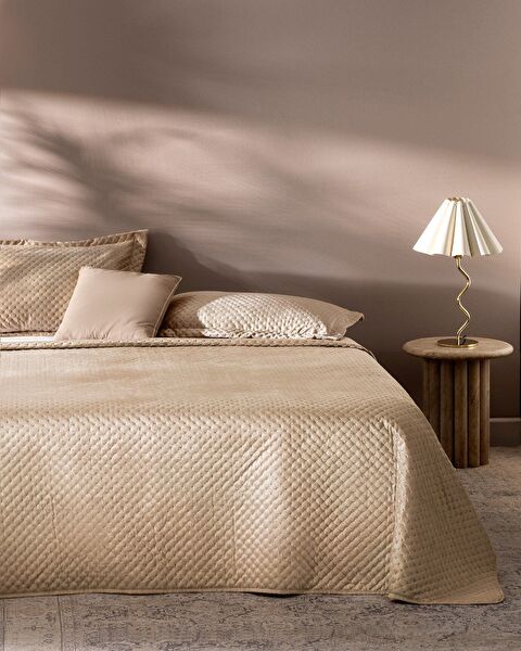 بولوني المفرش المزدوج - 0