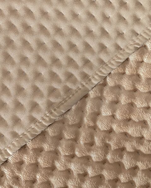 بولوني المفرش المزدوج - 5