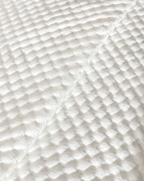 بولوني المفرش المزدوج - 4