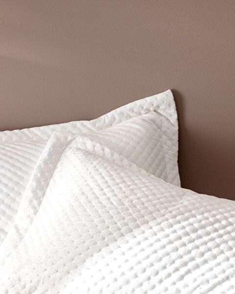 بولوني المفرش المزدوج - 2