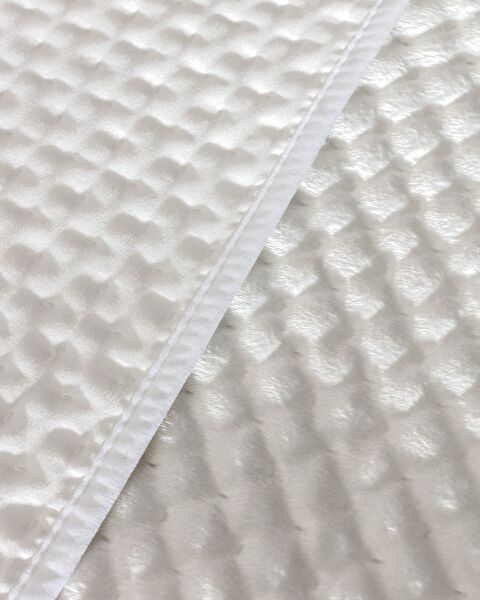 بولوني المفرش المزدوج - 5