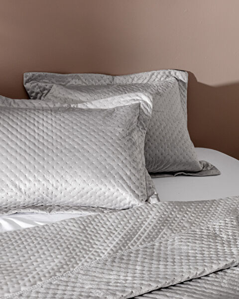 بولوني المفرش المزدوج - 1