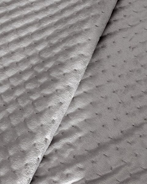 بولوني المفرش المزدوج - 4