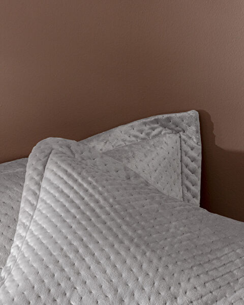 بولوني المفرش المزدوج - 2