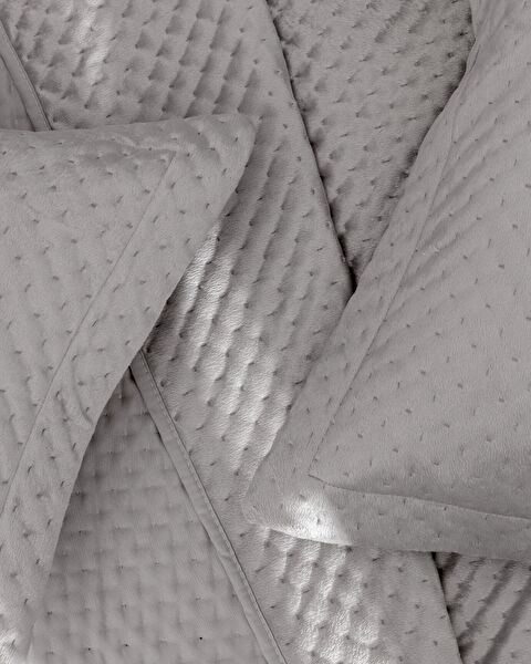 بولوني المفرش المزدوج - 3