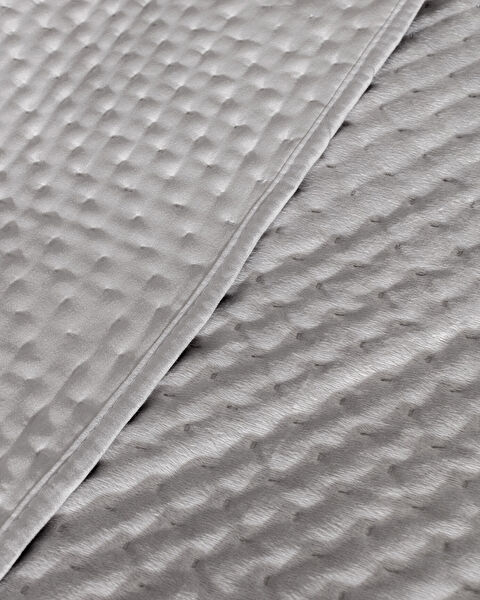 بولوني المفرش المزدوج - 5