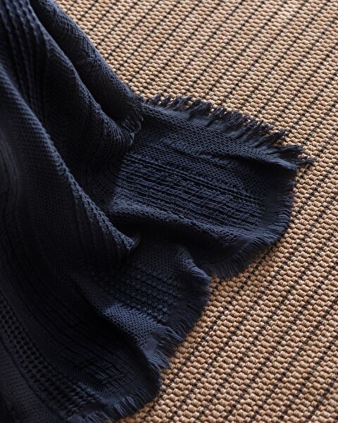 Lucille Couvre Lit - 5