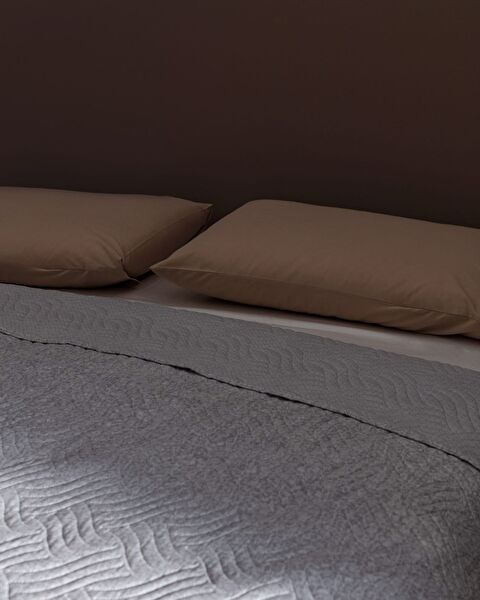 مفرش سرير مقاس كينغ من جريلوت - 3